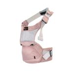 抱っこ紐 抱っこひも napnap ナップナ