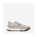 ブーツ リンカーン ピーク ウォータープルーフ ハイキング ロー レディース レディース