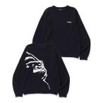 セーター ニット OG CREWNECK KNIT メンズ レディース