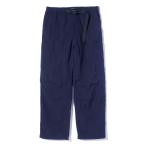  брюки TRACK NYLON PANTS мужской женский 