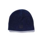 ニット帽 ニットキャップ CONTRAST BEANIE メンズ レディース