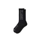 靴下 1991 SOCKS メンズ レディース