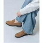  Loafer [....* подушка ввод ] раунд Loafer IZ5825 женский 