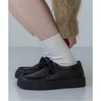  Loafer [....* подушка ввод ]3cm мокасины IZ5885 женский 