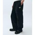 スウェットパンツ ジャージ CLASSIC LOGO SWEATPANTS レディース メンズ