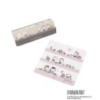 ショッピングメガネケース SNOOPY メガネケース ハウス