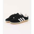 ショッピングアディダス スニーカー スニーカー ADIDAS アディダス SAMBA OG サンバ OG JR2015 CORE/CLOU/GUM3 メンズ