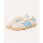 スニーカー ADIDAS アディダス S