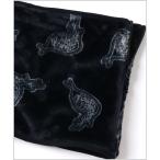  защита горла "neck warmer" шарф снуд happy краска боа двусторонний защита горла "neck warmer" мужской женский 