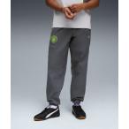  брюки PUMA Puma мужской man Cesta - City FC Puma Tec u-bn брюки мужской 