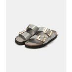 サンダル BIRKENSTOCK/ビルケンシュトック Arizona DB サンダル 1029400/1029850 レディース