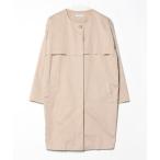 「SHIPS Days」 ノーカラーコー