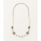 「SAD REBORN DOLLS」 ネ