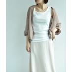 「INTERPLANET」 ブルゾン FREE グレイッ