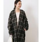 [Simplicite] no color пальто FREE черный женский 