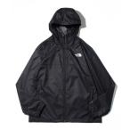 「THE NORTH FACE」 マウンテンパーカー S ブラック メンズ