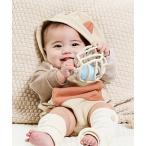  детская одежда детский комбинезон животное long Pas 