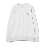 ショッピングトレーナー トレーナー スウェット THE NORTH FACE / グラフィック スウェット レディース
