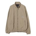 ブルゾン アウター THE NORTH FACE / エンライド トラック ジャケット レディース