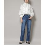 ジーンズ デニム デニムパンツ Healthy DENIM/Tallow ストレートデニム レディース