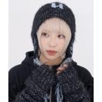 アームカバー neuron/ニュウロン/きらきらアームウォーマー レディース メンズ