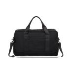 ボストンバッグ TRAVEL BAG/トラベルバッグ レディース メンズ