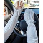  гетры для рук женский рука. . до надежно покрытие.UV cut резина ввод гетры для рук женский 