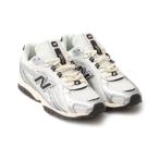 スニーカー New Balance U204LSWD / ニューバランス U204LSWD メンズ レディース