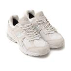 ショッピングbalance スニーカー New Balance U2002DXA / ニューバランス U2002DXA「SP」 メンズ レディース