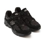 ショッピングbalance スニーカー New Balance U2002DXB / ニューバランス U2002DXB「SP」 メンズ レディース