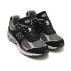 スニーカー New Balance U2002RC / ニューバランス U2002RC メンズ レディース