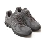 ショッピングbalance スニーカー New Balance U2002RH / ニューバランス U2002RH「SP」 メンズ レディース