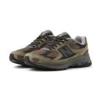 スニーカー New Balance U2010ETN / ニューバランス U2010ETN メンズ レディース