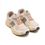 ショッピング２０１０ スニーカー New Balance U2010SGR / ニューバランス U2010SGR メンズ レディース