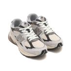 スニーカー New Balance U2010TTO / ニューバランス U2010TTO メンズ レディース