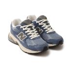 ショッピング２０１０ スニーカー New Balance U2010WNV / ニューバランス U2010WNV メンズ レディース
