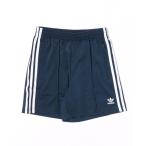 ショッピングショートパンツ パンツ adidas アディダス W FIREBIRD SHORT ショートパンツ JW5045 NINDG/WHT レディース