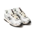 ショッピングニューバランス スニーカー スニーカー New Balance U204LSWD / ニューバランス U204LSWD メンズ レディース