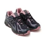 スニーカー New Balance U1906RCU / ニューバランス U1906RCU メンズ レディース