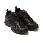 スニーカー New Balance U1906RNB / ニューバランス U1906RNB メンズ レディース