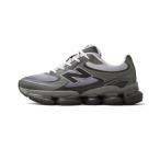 ショッピングnew balance スニーカー New Balance U2000PCD / ニューバランス U2000PCD メンズ レディース