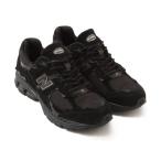 ショッピングbalance スニーカー New Balance U2002DXB / ニューバランス U2002DXB「SP」 メンズ レディース