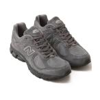 ショッピングbalance スニーカー New Balance U2002RH / ニューバランス U2002RH「SP」 メンズ レディース