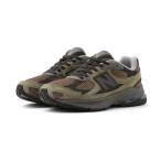 スニーカー New Balance U2010ETN / ニューバランス U2010ETN メンズ レディース