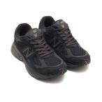 スニーカー New Balance U2010TTB / ニューバランス U2010TTB メンズ レディース