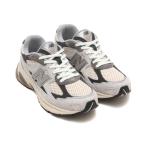 スニーカー New Balance U2010TTO / ニューバランス U2010TTO メンズ レディース