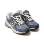 ショッピング２０１０ スニーカー New Balance U2010WNV / ニューバランス U2010WNV メンズ レディース