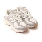 スニーカー New Balance GC9060AB / ニューバランス GC9060AB レディース