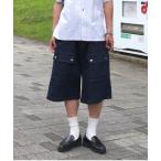 マルチサイズ パンツ ZOZOMARKE