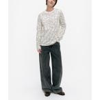 ショッピングマリメッコ tシャツ Sekunti Piirto Unikko / shirt レディース